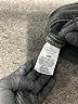 Jessica Simpson Graphic Gray Jeans Size 22 - photo 6