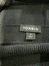 Torrid Black Cardigan Size 3X Plus (3) - photo 7