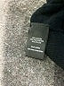 Torrid Black Cardigan Size 3X Plus (3) - photo 8