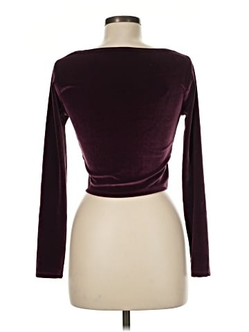 Talula 3/4 Sleeve T-Shirt (view 2)