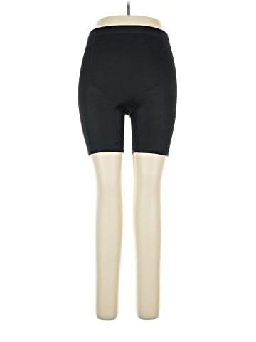 Flexees Leggings (view 1)