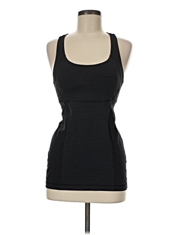 Lululemon Athletica Tank Top (view 1)