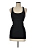 Lululemon Athletica Black Tank Top Size 6 - photo 1