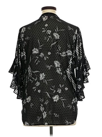 Vince Camuto Kimono (view 2)
