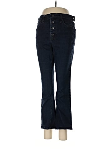 J.Crew Factory Store Jeans (view 1)