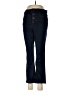 J.Crew Factory Store Blue Jeans Size 29 waist - photo 1