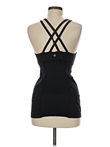 Lululemon Athletica Tank Top (view 2)