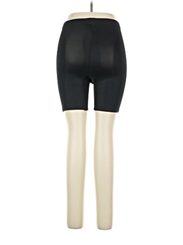 Flexees Leggings (view 2)