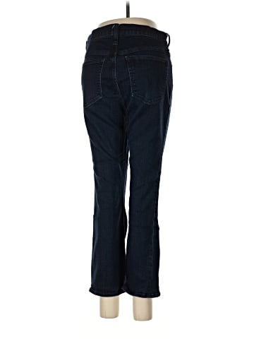 J.Crew Factory Store Jeans (view 2)