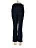 J.Crew Factory Store Blue Jeans Size 29 waist - photo 2