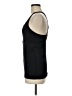 Lululemon Athletica Black Tank Top Size 6 - photo 5