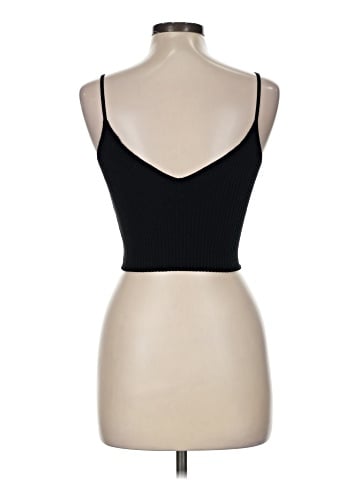 Bershka Tank Top (view 2)