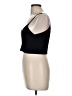 Bershka Black Tank Top Size M - photo 5