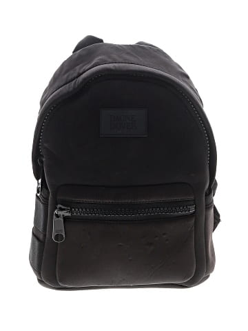 Dagne Dover Backpack (view 1)