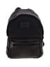Dagne Dover Black Backpack One size - photo 1