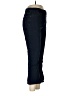 J.Crew Factory Store Blue Jeans Size 29 waist - photo 4