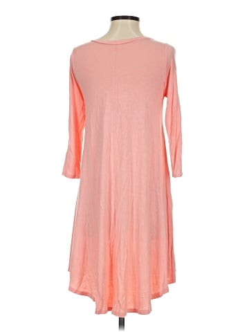 Reborn J Casual Dress (view 2)