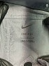 Nike Gray Casual Pants Size L - photo 7