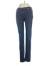 Adriano Goldschmied Solid Blue Jeans Size 27 waist - photo 1
