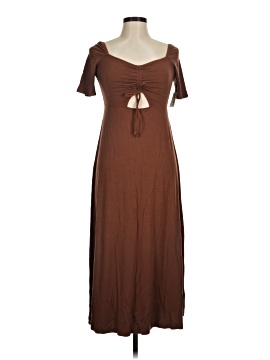 Old Navy Casual Dress (view 1)