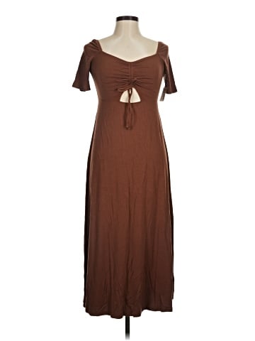 Old Navy Casual Dress (view 1)