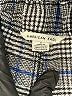 American Eagle Outfitters Plaid Blue Shorts Size 4 - photo 3