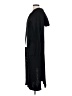Shein 100% Polyester Black Cardigan Size XS - photo 5