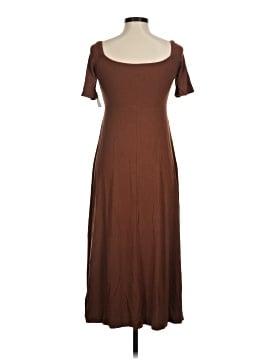Old Navy Casual Dress (view 2)