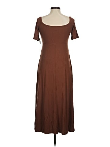 Old Navy Casual Dress (view 2)