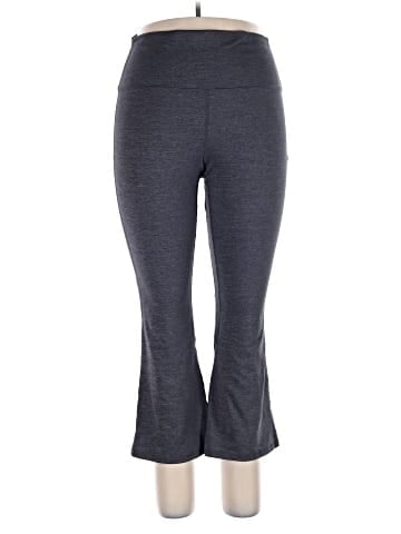 Quince Active Pants (view 1)