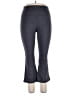 Quince Gray Active Pants Size XL - photo 1