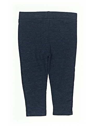 Garanimals Active Pants (view 2)