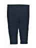 Garanimals Blue Active Pants 9-12 MO / 12 MO - photo 2