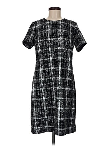 Calvin Klein Casual Dress (view 1)