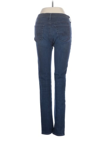 Adriano Goldschmied Jeans (view 2)