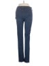 Adriano Goldschmied Solid Blue Jeans Size 27 waist - photo 2