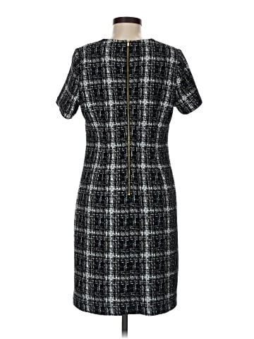 Calvin Klein Casual Dress (view 2)