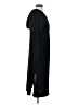 Shein 100% Polyester Black Cardigan Size XS - photo 4