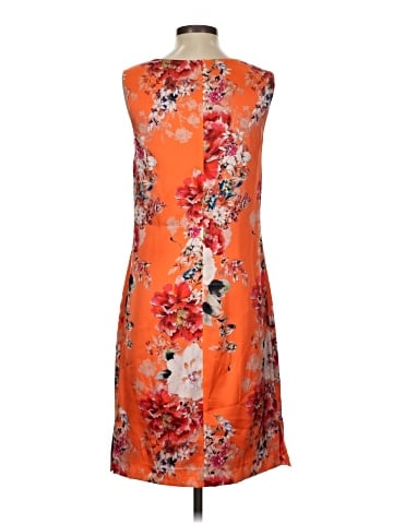 St. John Casual Dress (view 2)