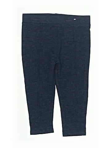 Garanimals Active Pants (view 1)