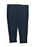 Garanimals Blue Active Pants 9-12 MO / 12 MO - photo 1