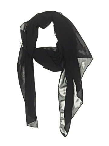 Unbranded Scarf (view 1)
