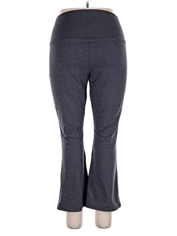 Quince Active Pants (view 2)