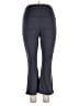 Quince Gray Active Pants Size XL - photo 2