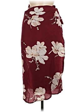 Assorted Brands Casual Skirt