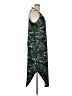 Assorted Brands Tropical Green Casual Dress Size XL - photo 4