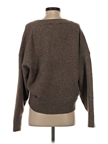 Zara Pullover Sweater (view 2)