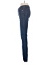 Adriano Goldschmied Solid Blue Jeans Size 27 waist - photo 5