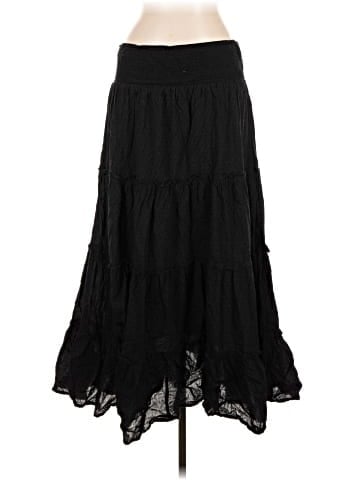 Primark Casual Skirt (view 1)