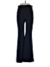 Athleta Blue Active Pants Size L - photo 1
